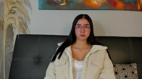 Sweet Obsession online show from March 9, 12:20 pm