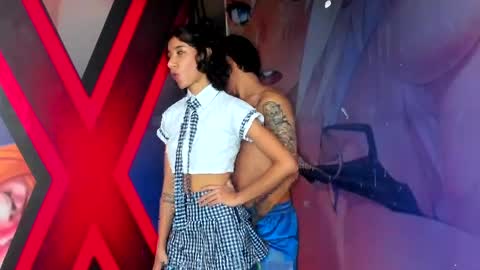 sweet_orgarm777 online show from April 7, 2:23 am