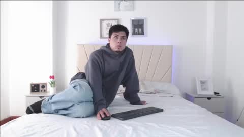 sweet_paradisex5 online show from November 7, 1:22 pm