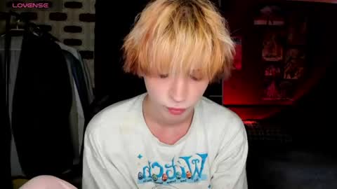 kira online show from June 30, 6:53 pm