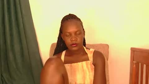 sweet peachy online show from April 11, 11:53 pm