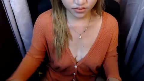 Jane online show from March 6, 3:13 am
