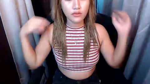 Jane online show from March 7, 9:51 am