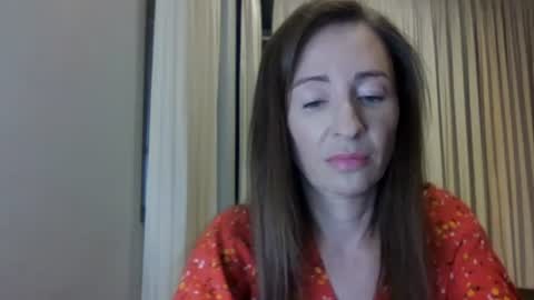 Snapshot of sweet_poeme chatting on June 22, 12:46 pm sweet_poeme online show from June 22, 12:46 pm