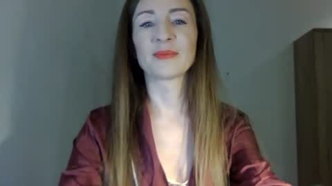 Snapshot of sweet_poeme chatting on June 29, 11:54 am sweet_poeme online show from June 29, 11:54 am