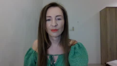 Snapshot of sweet_poeme chatting on July 8, 11:37 am sweet_poeme online show from July 8, 11:37 am