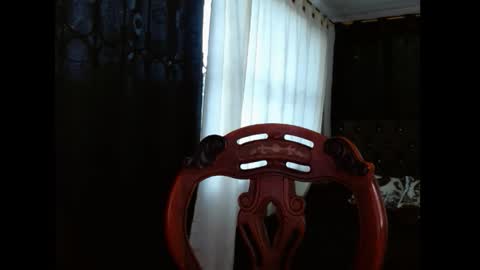 Snapshot of sweet_poison_666 chatting on May 7, 10:15 pm sweet_poison_666 online show from May 7, 10:15 pm