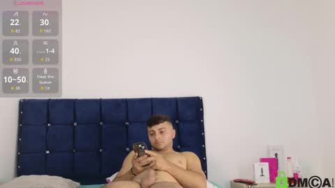 sweet_poisonx online show from May 19, 8:26 pm