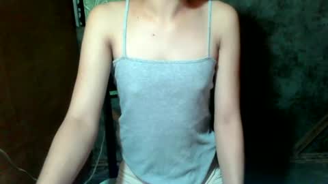 POLLY online show from June 26, 3:38 pm