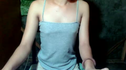 POLLY online show from June 27, 1:50 pm