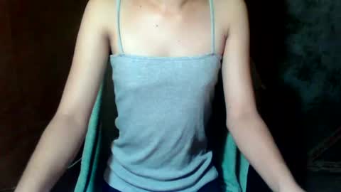 POLLY online show from June 30, 1:34 pm