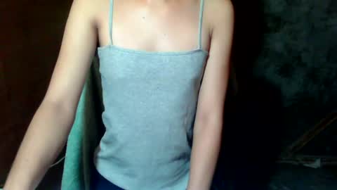 POLLY online show from July 1, 1:56 pm