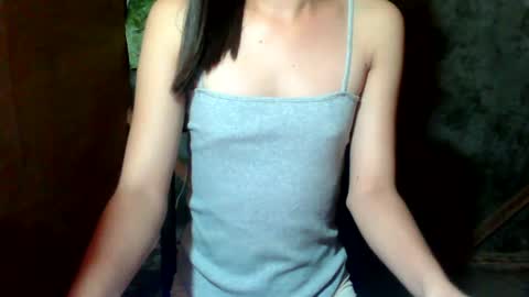 POLLY online show from July 3, 1:50 pm