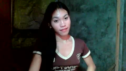 POLLY online show from July 8, 1:59 pm