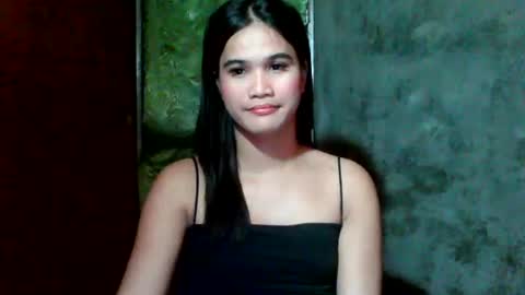 POLLY online show from July 12, 1:02 pm