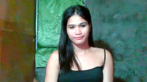 POLLY online show from July 17, 1:40 pm