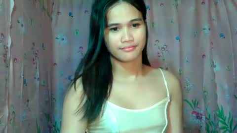 POLLY online show from July 26, 2:13 pm
