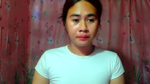 POLLY online show from August 2, 8:02 am