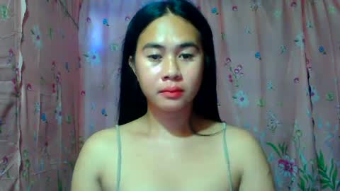 POLLY online show from August 4, 7:22 am