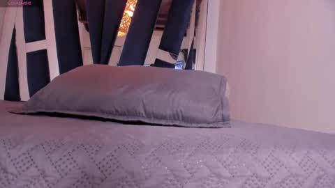 Snapshot of sweet_porn_ chatting on September 30, 11:15 am Naty online show from September 30, 11:15 am
