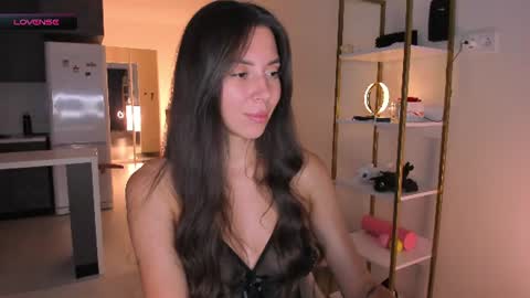 Snapshot of sweet_princess_ashley chatting on August 2, 7:34 pm Ashley online show from August 2, 7:34 pm