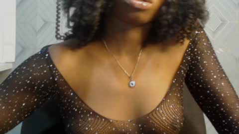 Snapshot of sweet_puna chatting on January 26, 6:37 pm Nancy online show from January 26, 6:37 pm