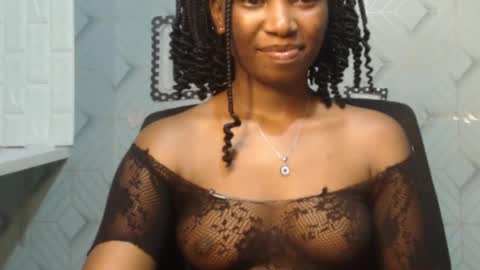 Snapshot of sweet_puna chatting on February 9, 6:54 am Nancy online show from February 9, 6:54 am