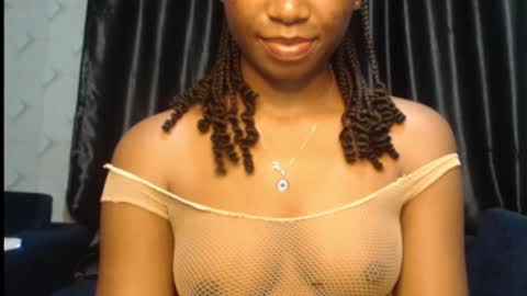 Snapshot of sweet_puna chatting on February 20, 7:30 pm Nancy online show from February 20, 7:30 pm