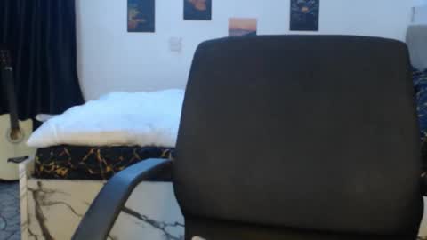 Nancy online show from November 28, 8:55 pm