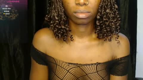 Nancy online show from May 28, 8:44 am