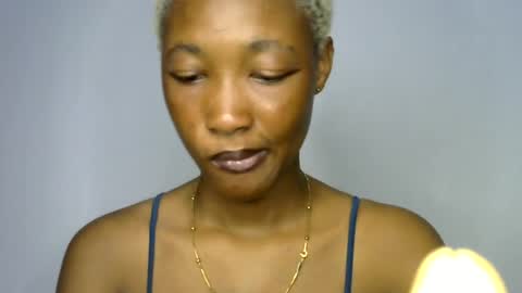 Snapshot of sweet_pussy04 chatting on June 24, 6:07 pm sweet girl online show from June 24, 6:07 pm