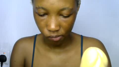 Snapshot of sweet_pussy04 chatting on July 13, 9:06 pm sweet girl online show from July 13, 9:06 pm