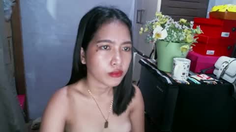 Snapshot of sweet_pussybaby chatting on February 8, 7:12 am sweet_pussybaby online show from February 8, 7:12 am