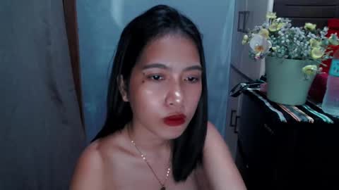 Snapshot of sweet_pussybaby chatting on February 8, 8:12 pm sweet_pussybaby online show from February 8, 8:12 pm