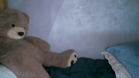 Snapshot of sweet_pussybaby chatting on February 14, 3:47 am sweet_pussybaby online show from February 14, 3:47 am