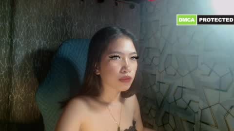 sweet_pussybaby online show from May 5, 5:26 am
