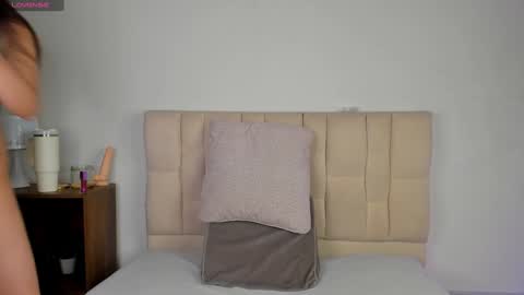 Sweet Quinn online show from January 3, 4:37 pm