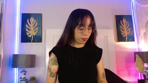   online show from September 24, 8:12 pm