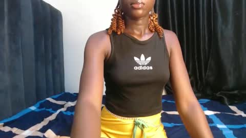 raya online show from February 10, 11:47 am