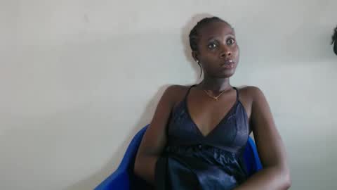 raya online show from March 4, 12:44 pm