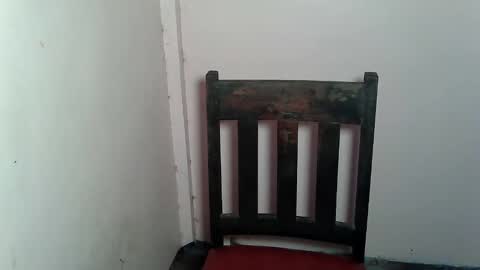 Snapshot of sweet_reyan23 chatting on April 16, 12:00 am sweet_reyan23 online show from April 16, 12:00 am