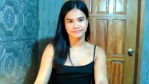 sweet_rhoda online show from June 28, 11:49 am