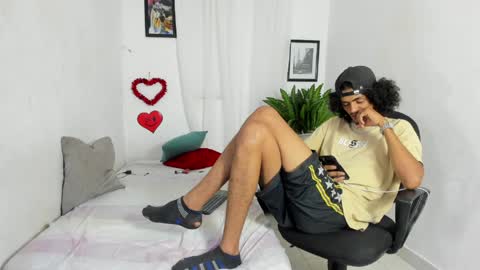 sweet_rose72 online show from May 15, 11:12 pm
