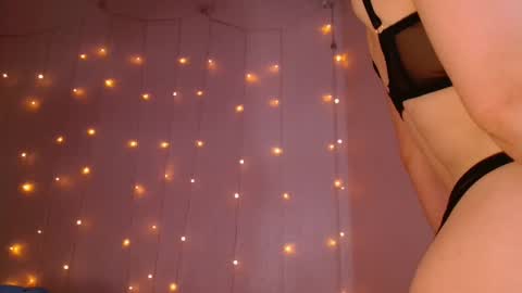 Sweet Rosely online show from December 3, 4:31 am