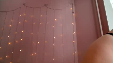 Sweet Rosely online show from July 1, 4:14 am