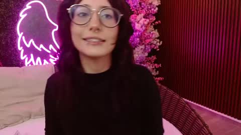 Roxanee online show from April 20, 8:54 pm