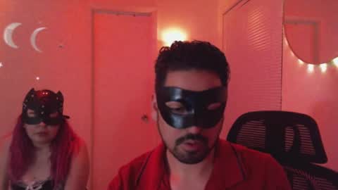 Snapshot of sweet_s0ur chatting on March 2, 6:27 am Sweet Sour online show from March 2, 6:27 am