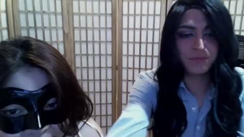Snapshot of sweet_s0ur chatting on July 20, 6:06 am Sweet Sour online show from July 20, 6:06 am