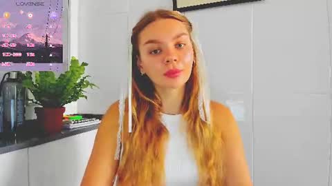 Sabina online show from July 7, 6:38 am