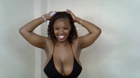 Elina online show from January 18, 2:10 pm